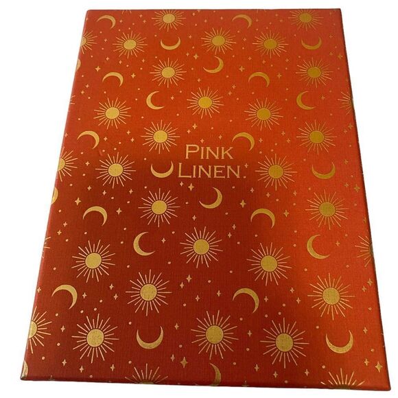 Striking Zirconia & Gun Metal Gray Choker. - Picture 7 of 7